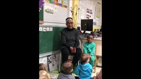 Semaine de la maternelle 2025-diversité culturelle et linguistique