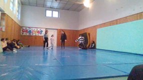Séance 5 5D 2
