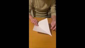 How to make a fortune teller