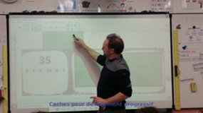 Marc utilisation VPI