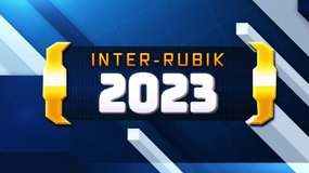Inter- Rubik 2023