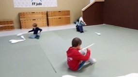 Cirque_J1_vidéo1