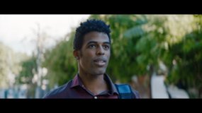 retour de Carlos à Cuba