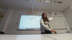mars 2025 -  Louise