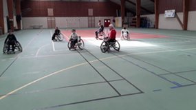 Handi3