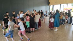 Oréli 3
