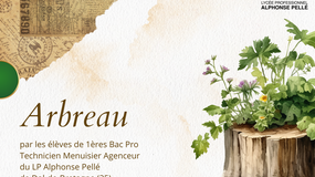 Arbreau