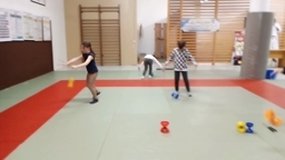 Cirque_J1_vidéo2