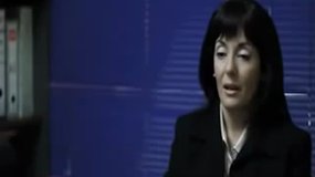 Entrevista de trabajo