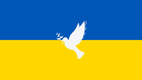 MUSIQUE & CITOYENNETE Une chanson, des voix de collégiens & un message pour l’Ukraine