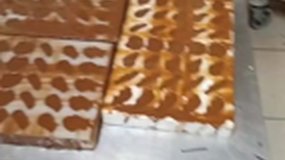chocolatier-3