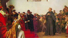 Réforme catholique et conflits religieux