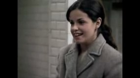 El internado - reglas