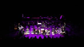 Playing with machines - CHAMaDe 2 