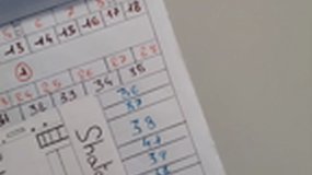Présentation du collège - 4