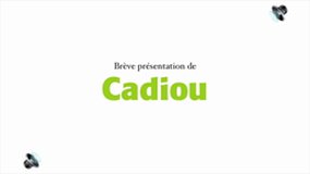 Interview- cadiou-entreprise-1stmg2-groupe-nora-le-bot-lycee-ste-therese - Quimper