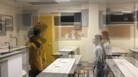 Sound - Video 2