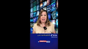 Zapping del Verano 2025 - Cycle terminal