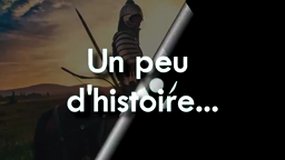 Comprendre les nombres complexes en 5 minutes