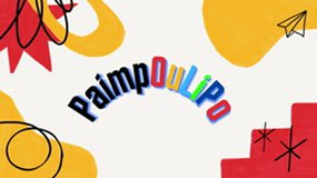 Paimpoulipo du 23 septembre
