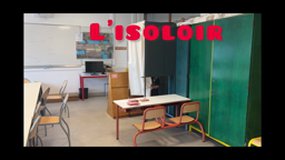 Election des délégués