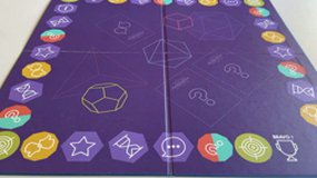 P3-S1-25-TrevouCM1CM2