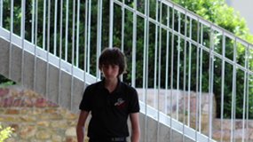 Les talents 2025 à Prévert