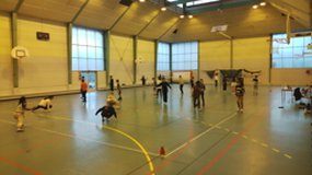 Danse S1