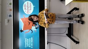 Lecture CL