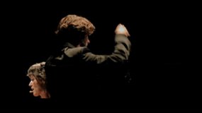 How we tried (version classique)