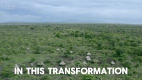 Ethiopie - Lycée Vauban de Brest