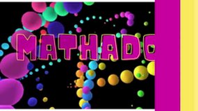 Tirage Mathador 10