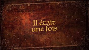 Les talents de Rémi et Alban 
