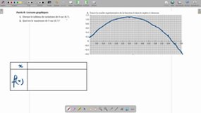 LPK_SECONDE_dc_2016_11
