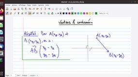 formule_coordonnéesdevecteur_avec_xAxB_et_yAyB