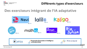 Place de l'IA Adaptative dans les applications pour élèves - Mdn - 27 Novembre 2024.mp4