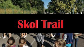 Skol Trail
