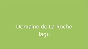 Journée d'intégration 2024