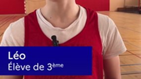 La richesse de la différence