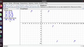 LS_Chap6_Vecteurs_Exercice_3_6
