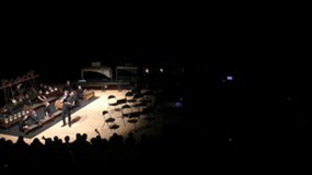 Spectacle CHAMaDe #1 - Gamelan