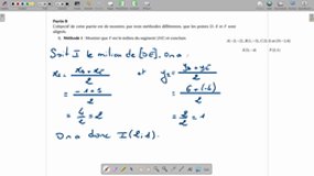 LPK_SECONDE_dc_2016_6