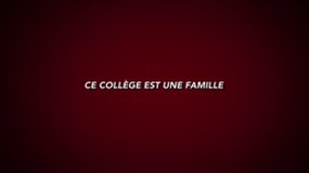 Les talents de Heaven
