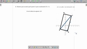 LPK_SECONDE_dc_2016_4