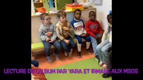 Plein les yeux 