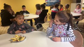 soyejour1