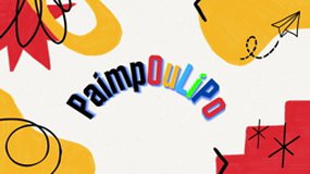 Paimpoulipo du 18 novembre