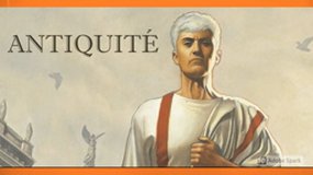 Humanisme et Renaissance