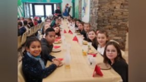 Fête de Noël