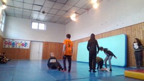 Acro 3